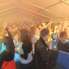 DJ Mäh 2011 (40)